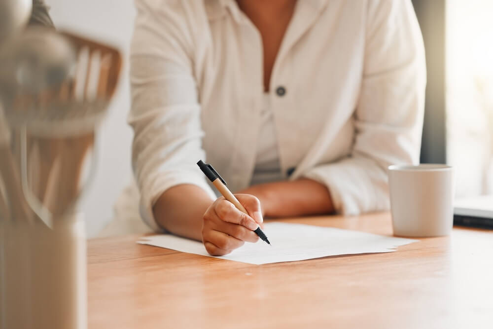support for homeowners applying for energy grants and rebate programs